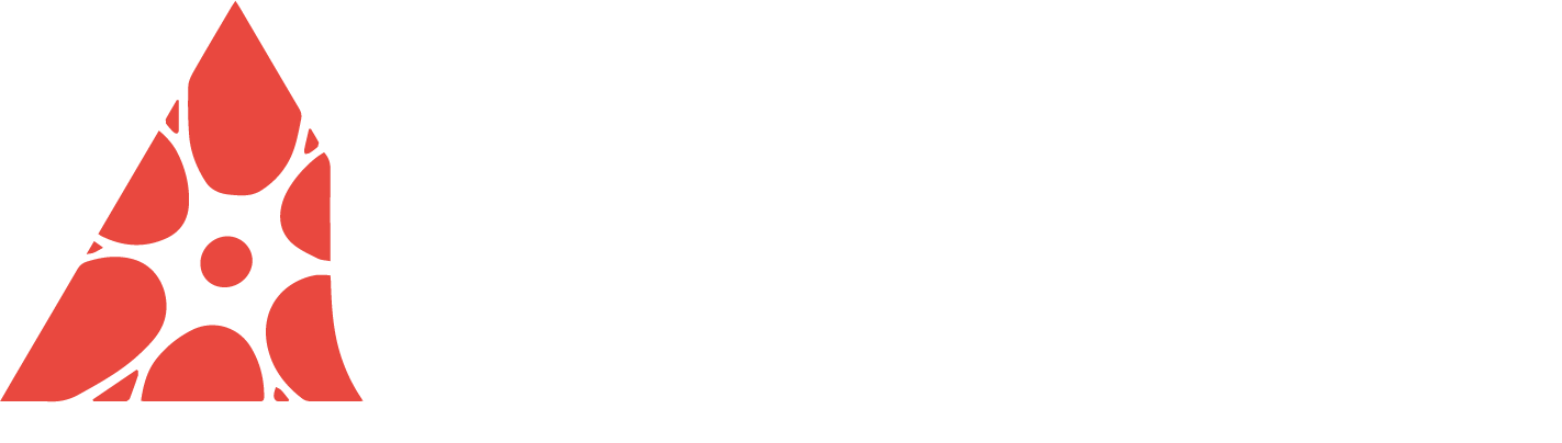 EMeNMO 2024 – 2º Congresso Mineiro de Esclerose Múltipla e Neuromielite Óptica